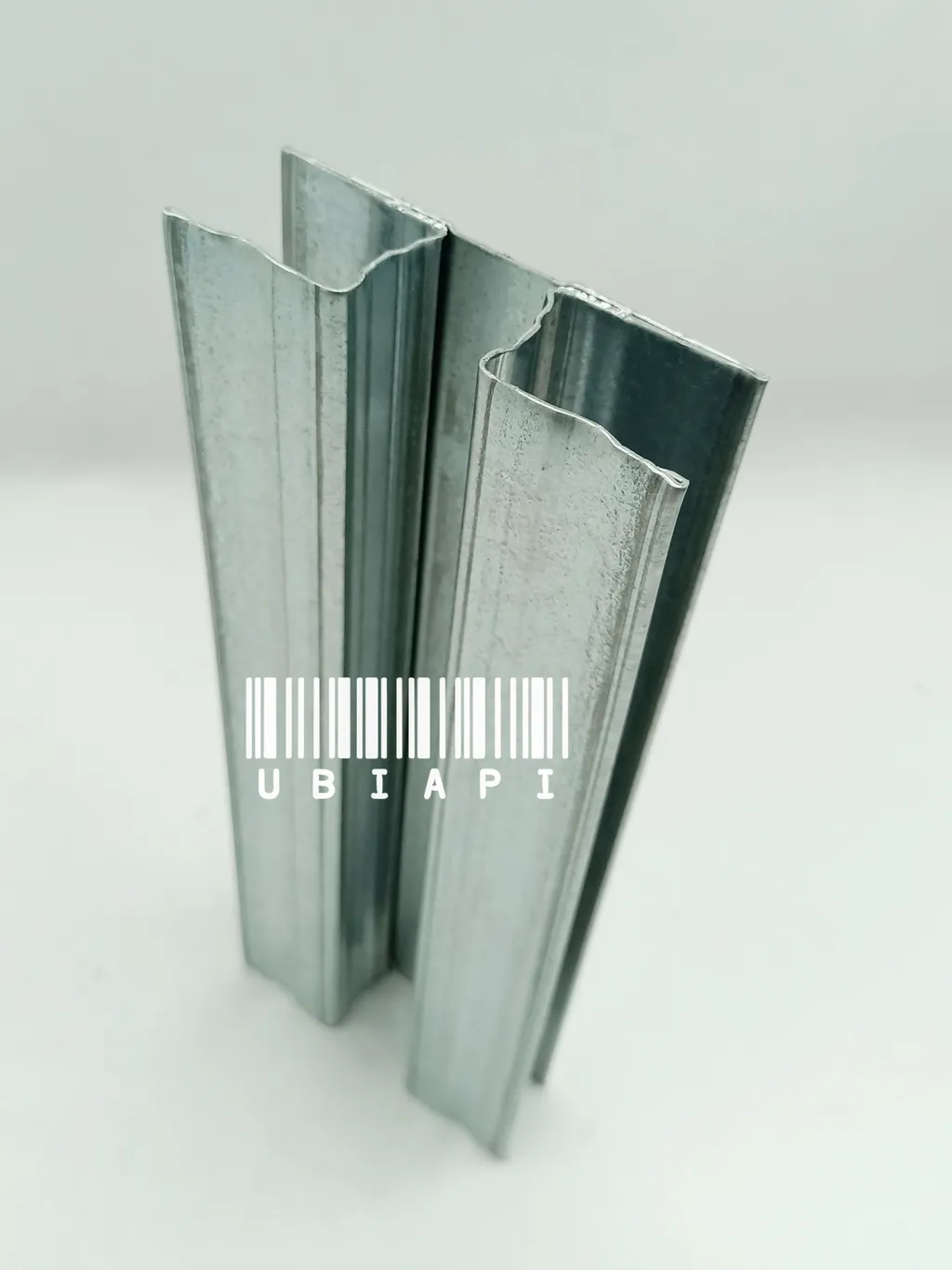 03-Metal Center Mullion