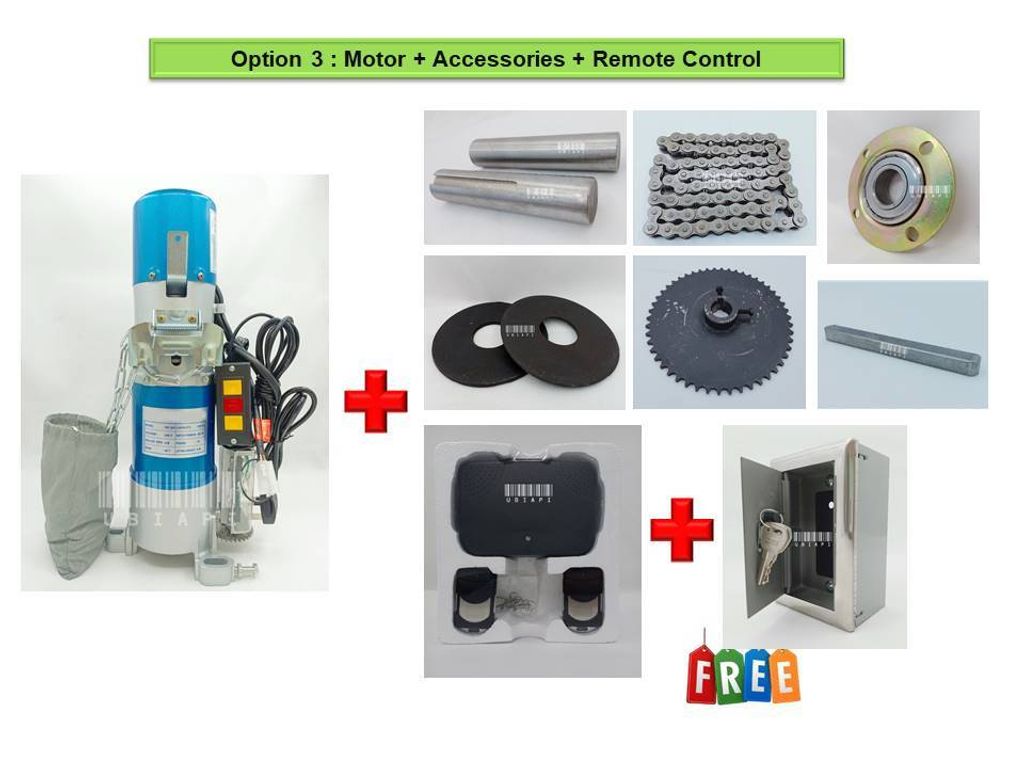 Slide8