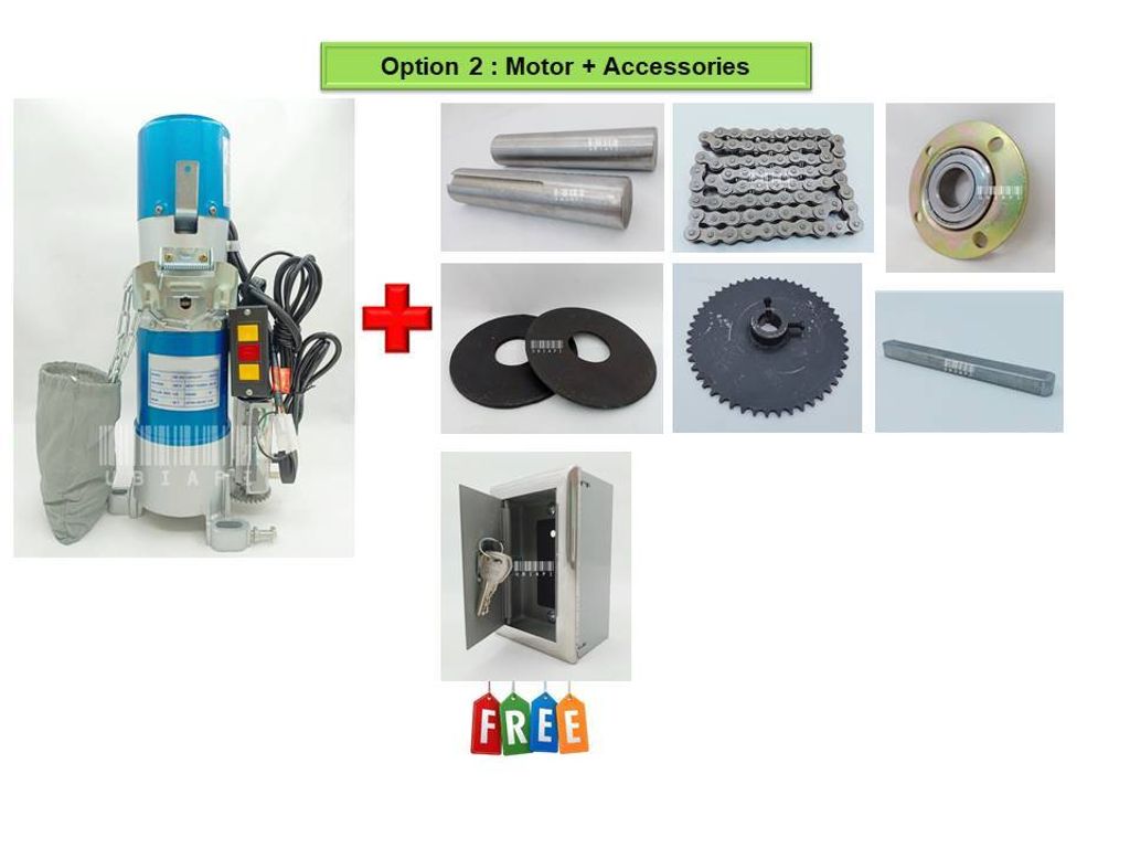 Slide7