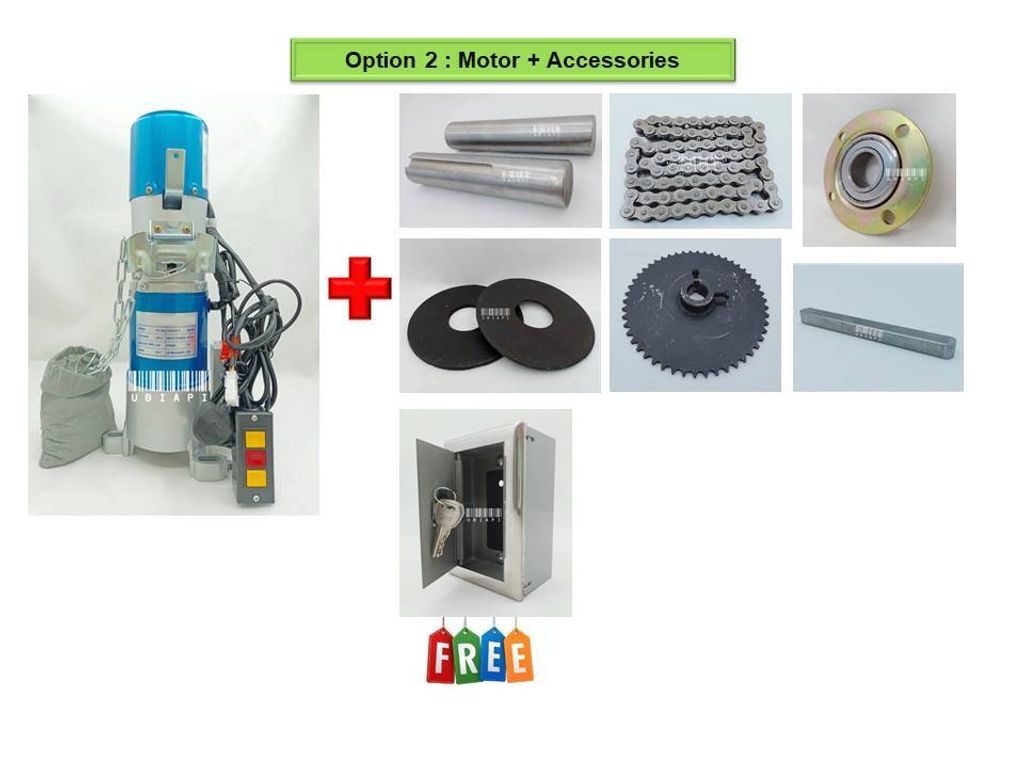 Slide7