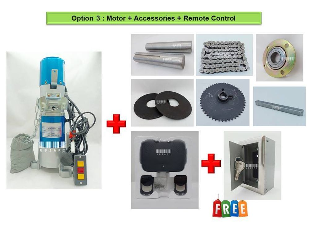 Slide8