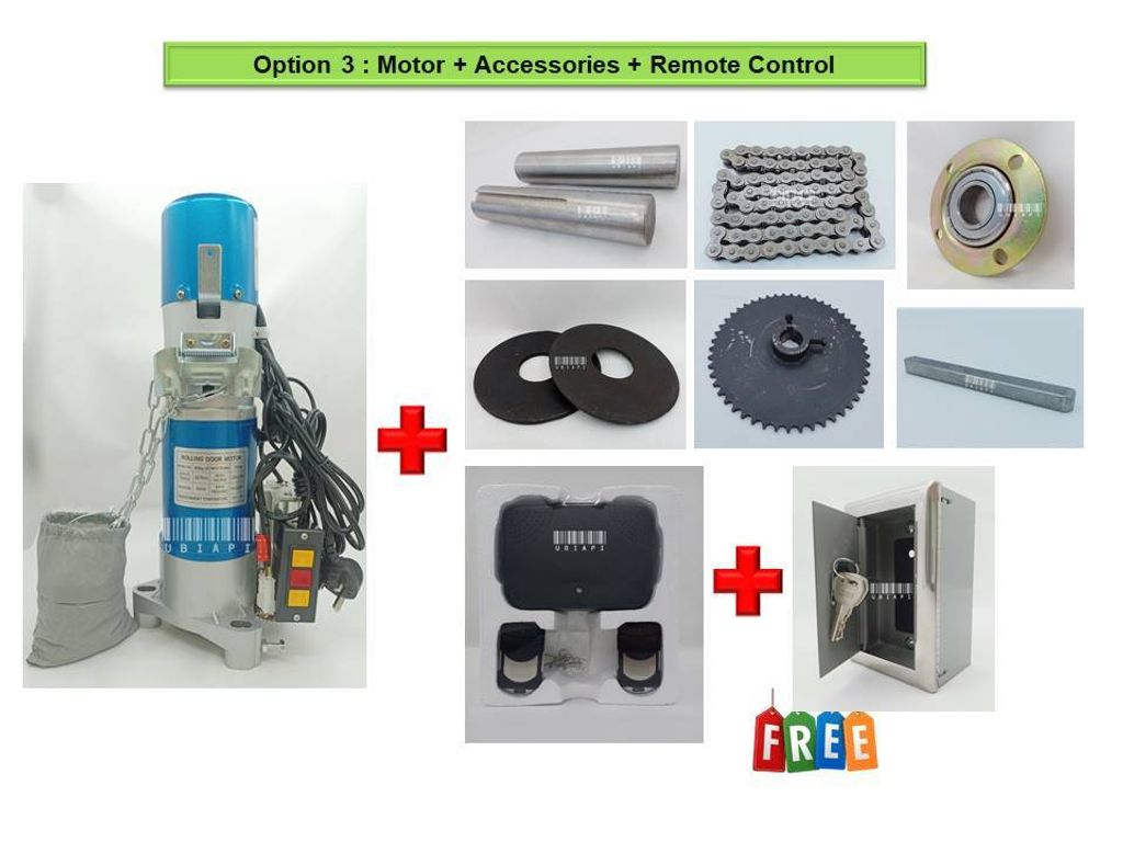 Slide8