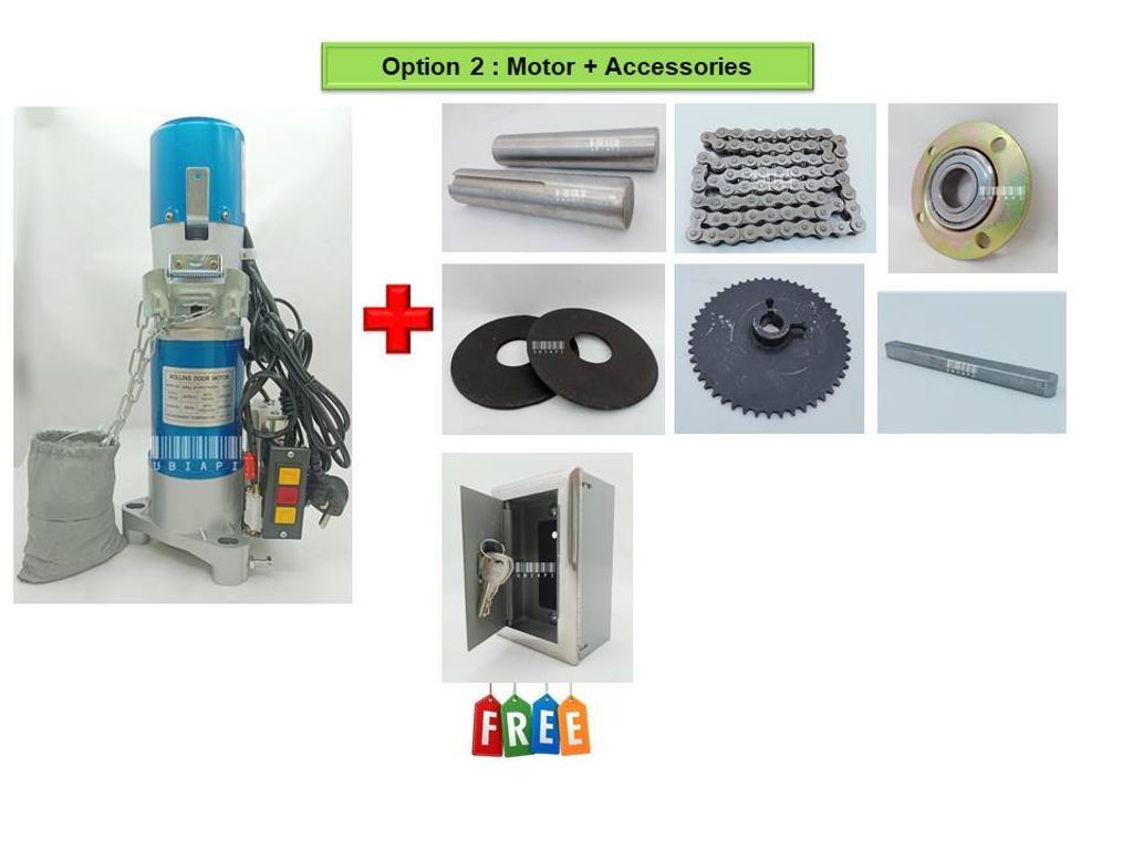 Slide7