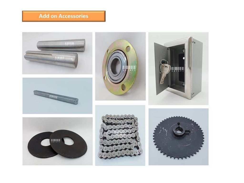 Slide5
