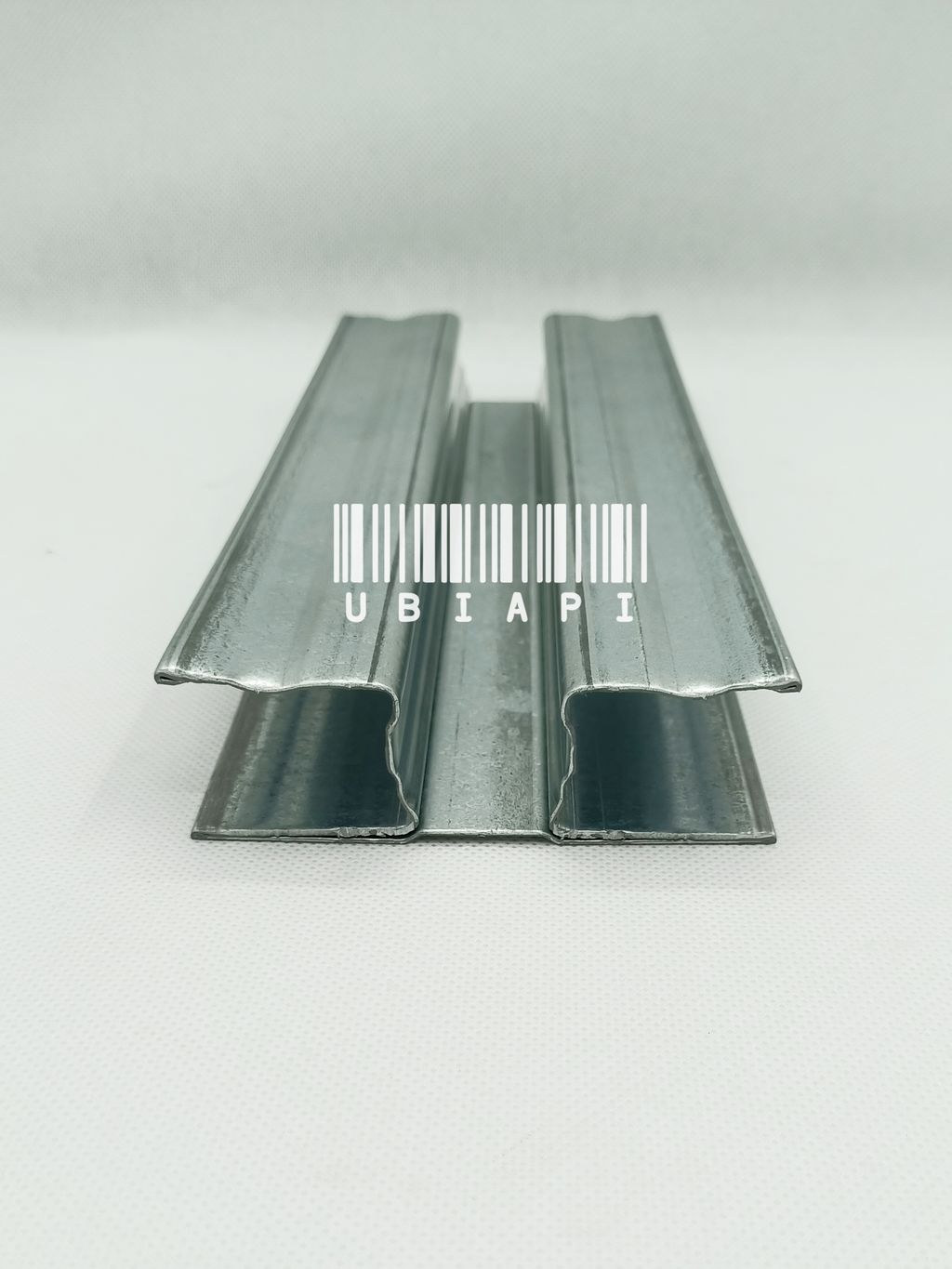 05-Metal Center Mullion