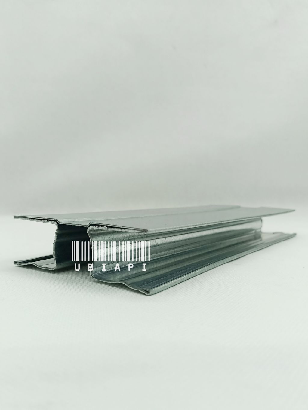 04-Metal Center Mullion