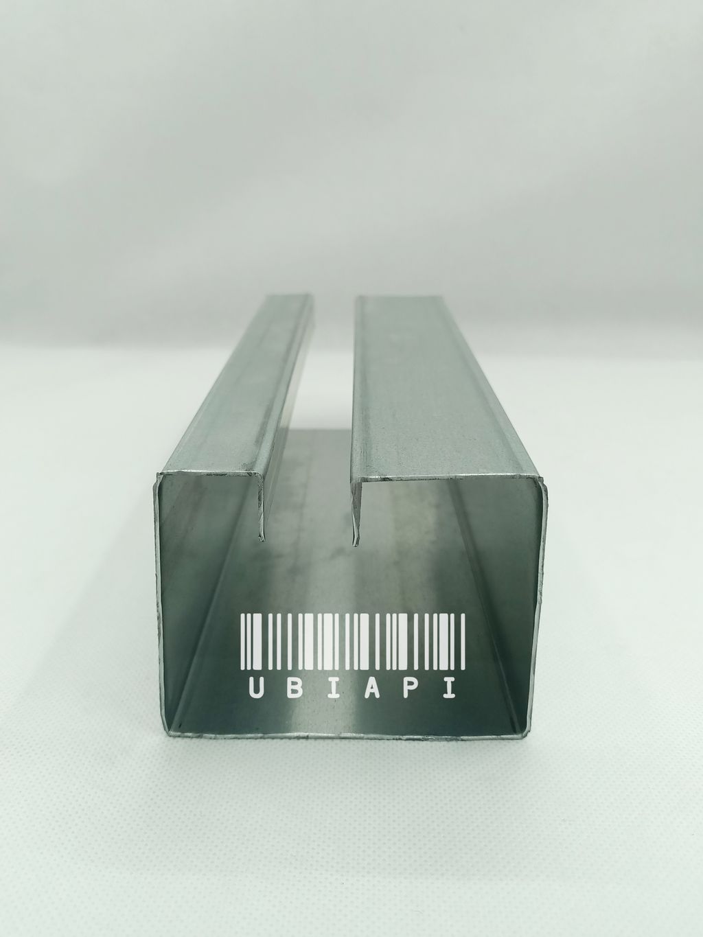 03-Motorised Sideguide