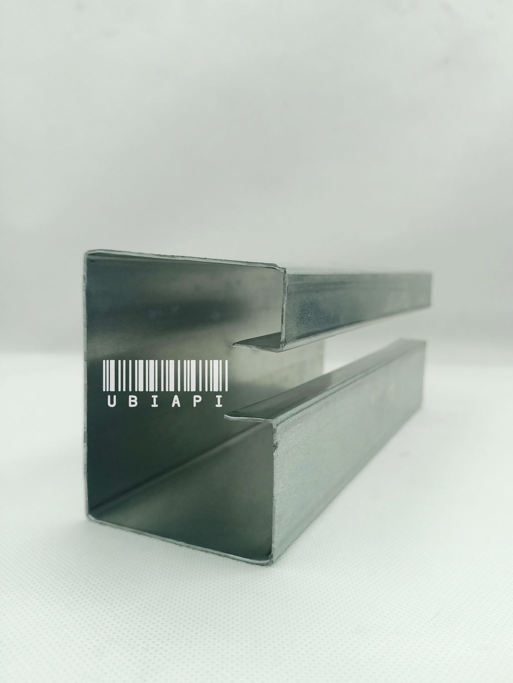 01-Motorised Sideguide