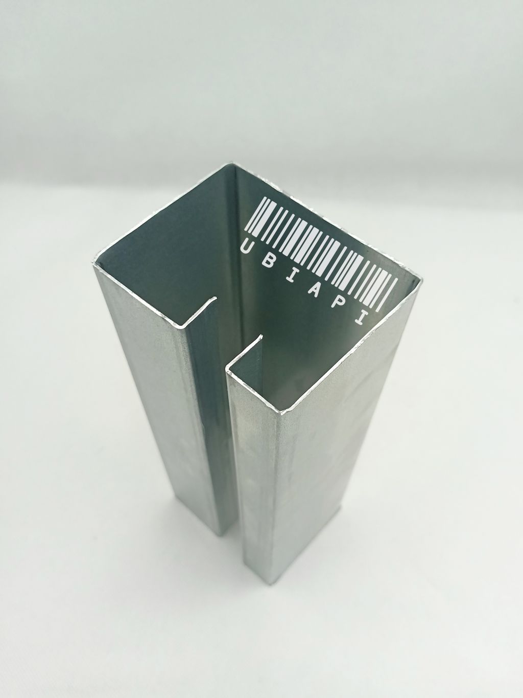 04-Motorised Sideguide