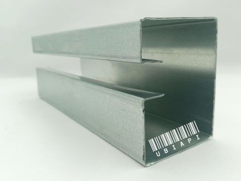 02-Motorised Sideguide