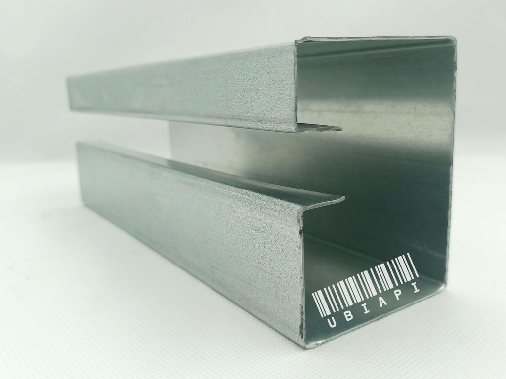 02-Motorised Sideguide