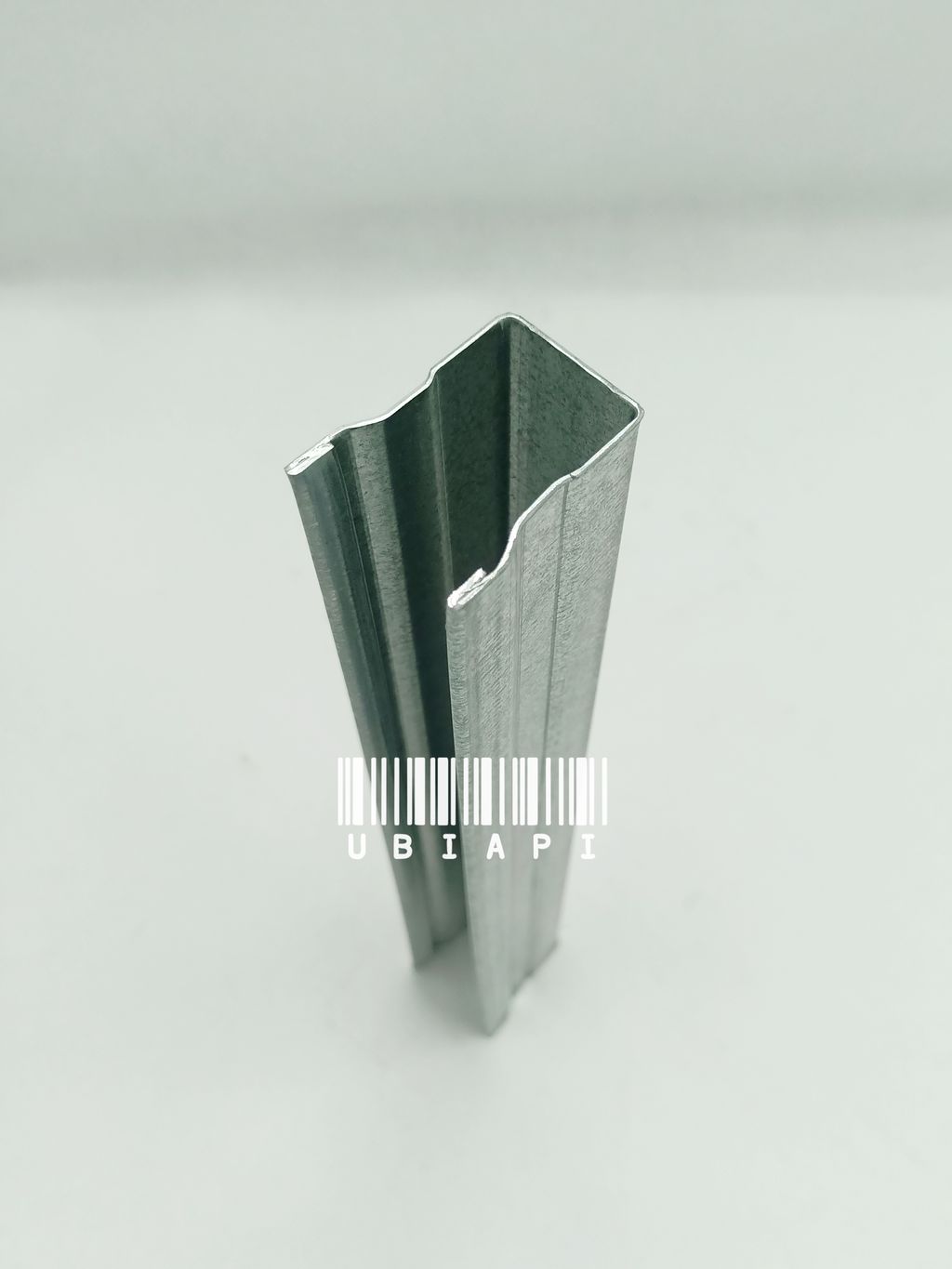 04- Manual Sideguide
