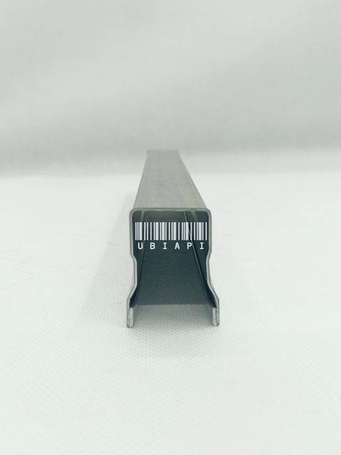 02- Manual Sideguide