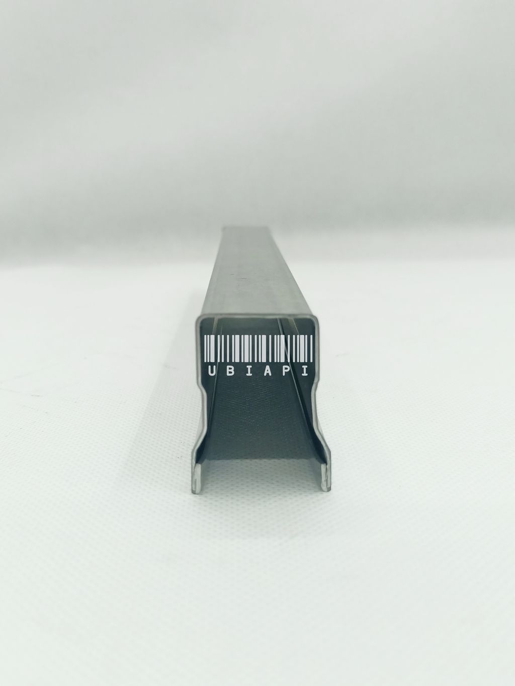 02- Manual Sideguide