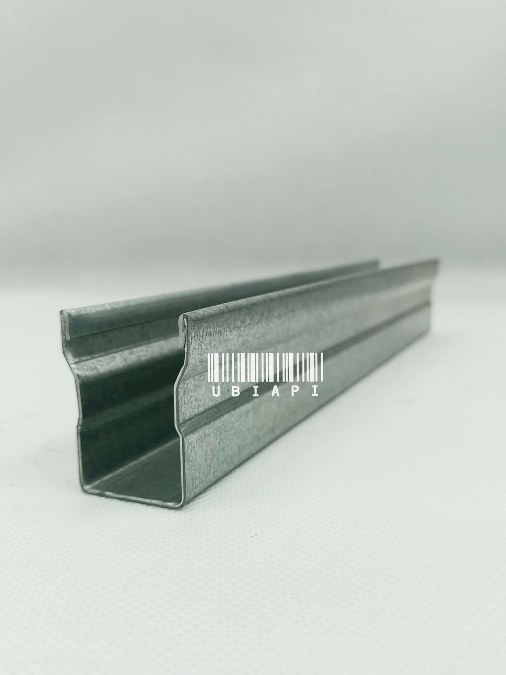 03- Manual Sideguide