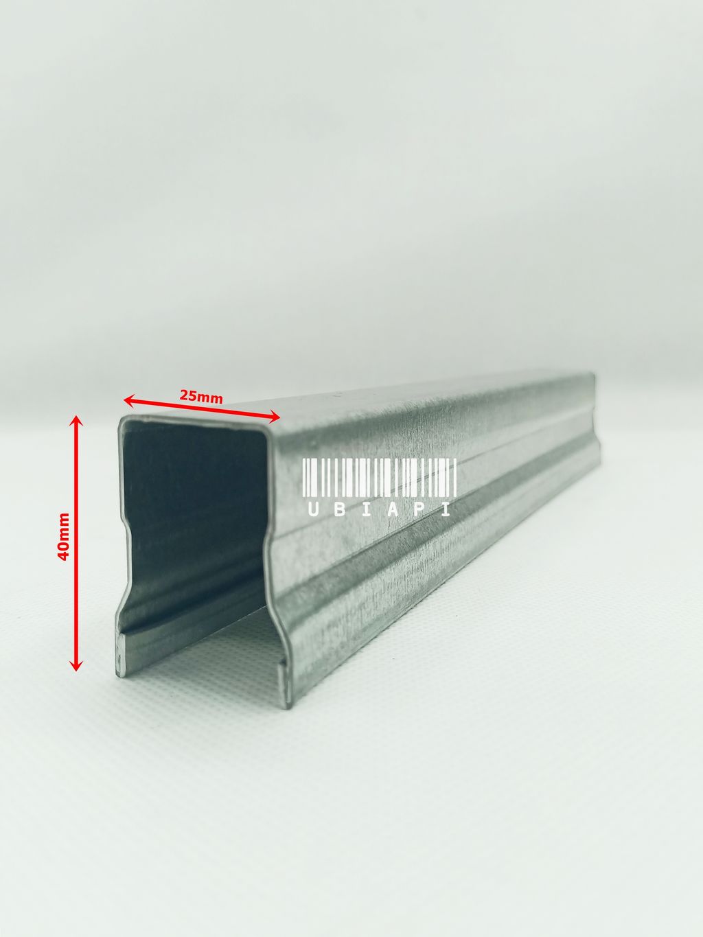 Spec- Manual Sideguide