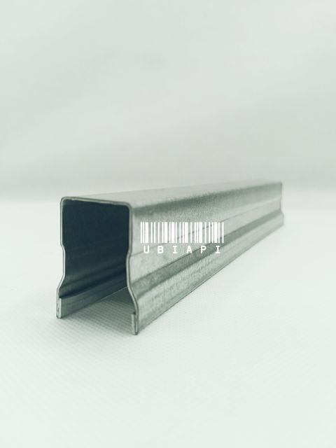 01- Manual Sideguide
