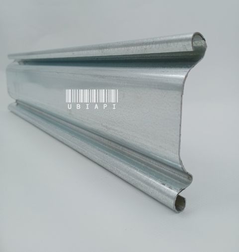 05-Metal Slat