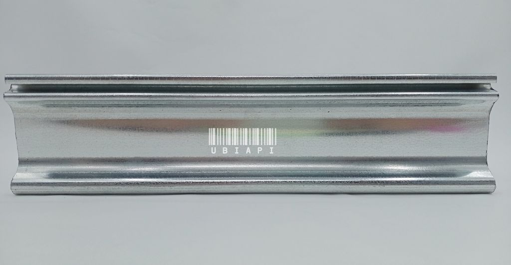 04-Metal Slat