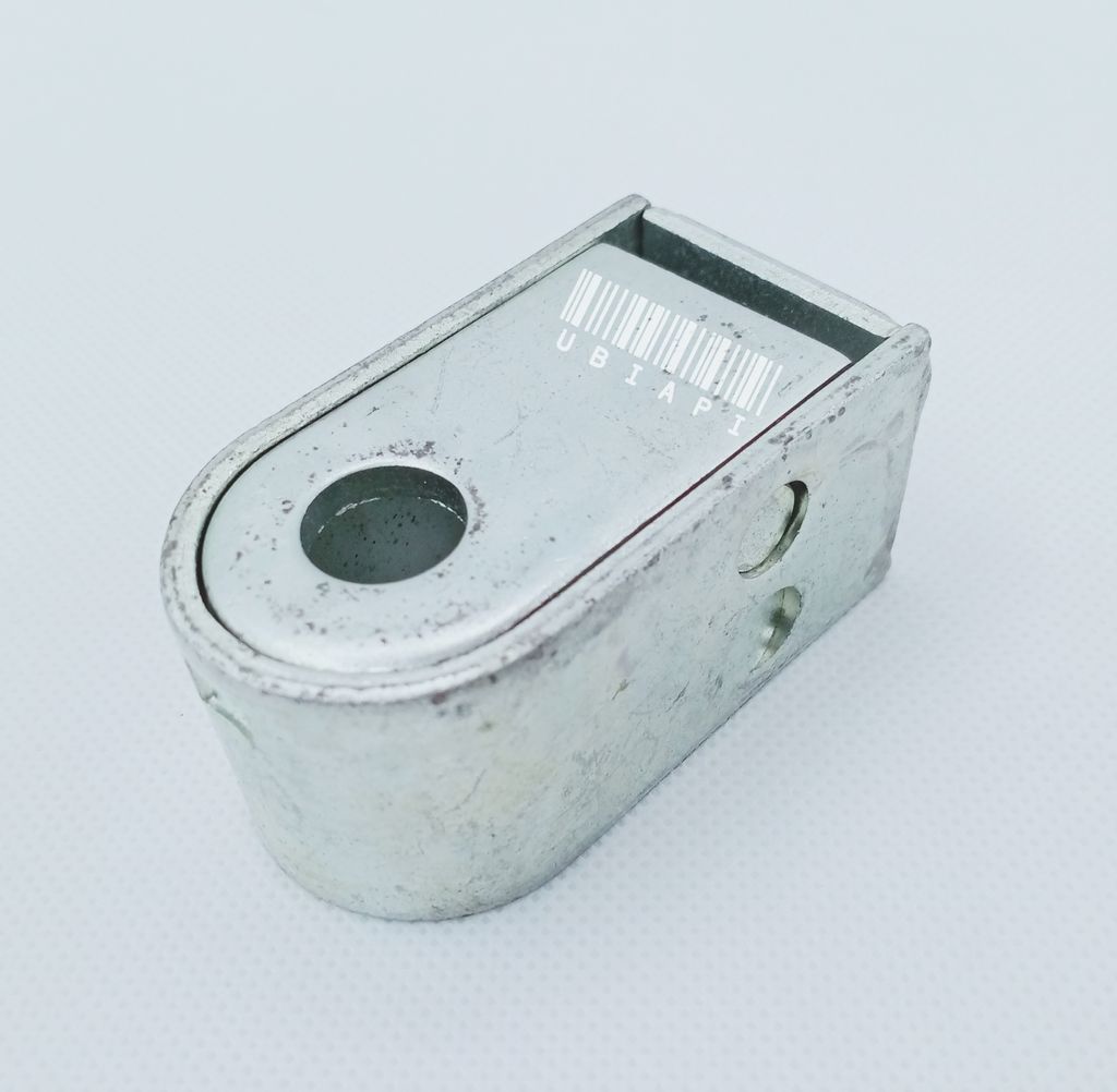 05-Pad Lock