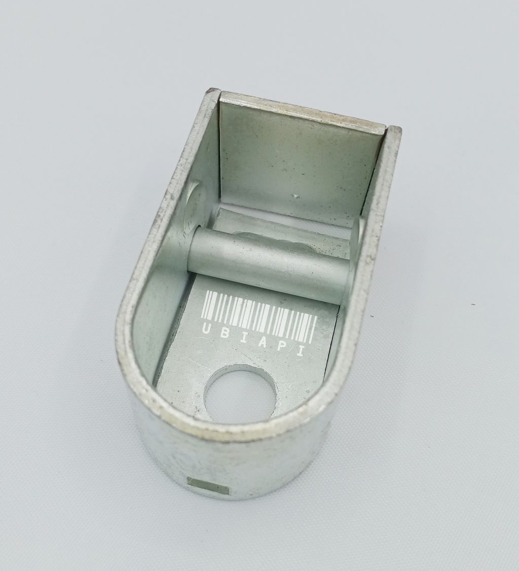 04-Pad Lock