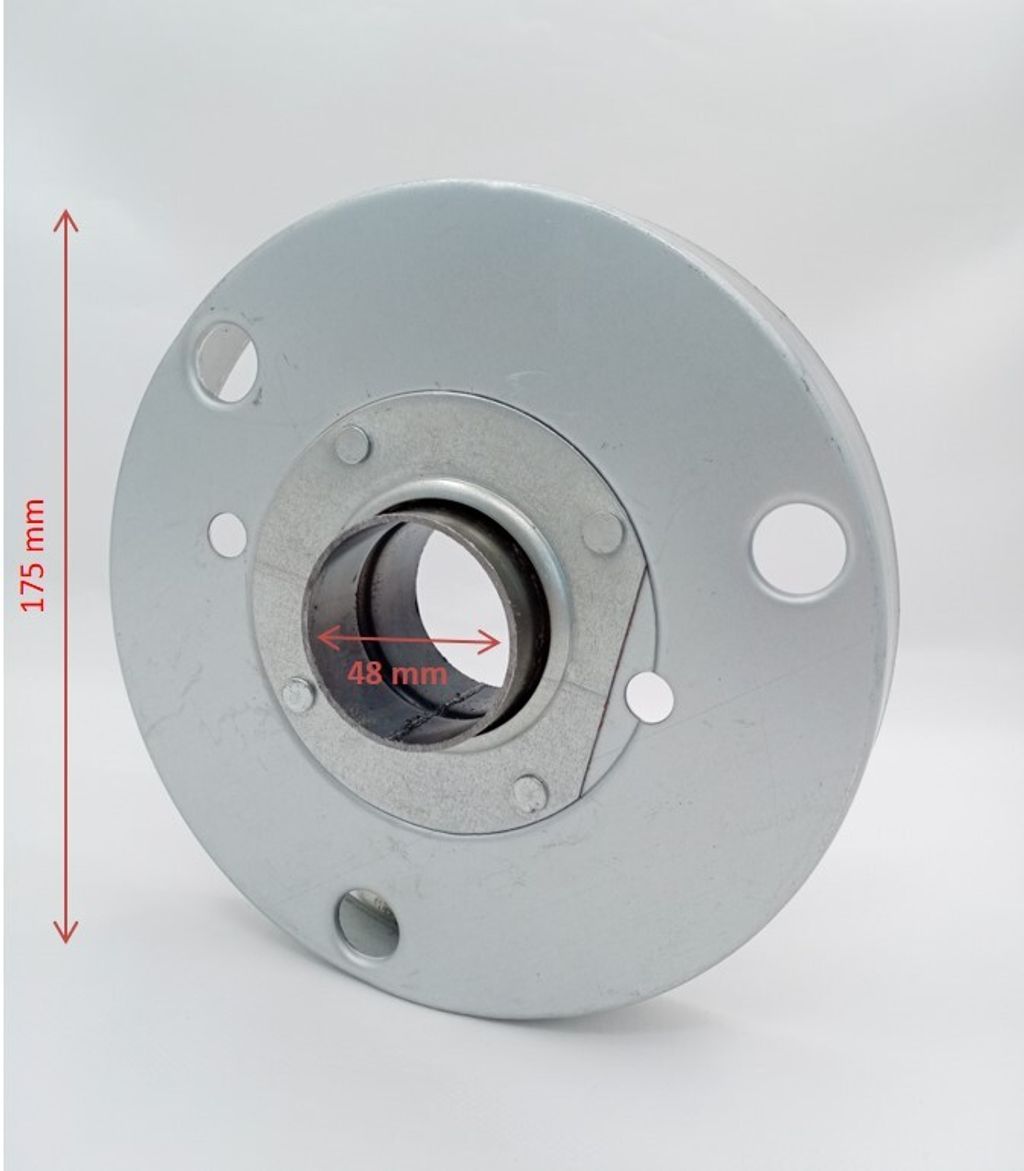 08-Pulley w Description