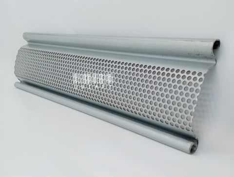 05-See Thru Slat