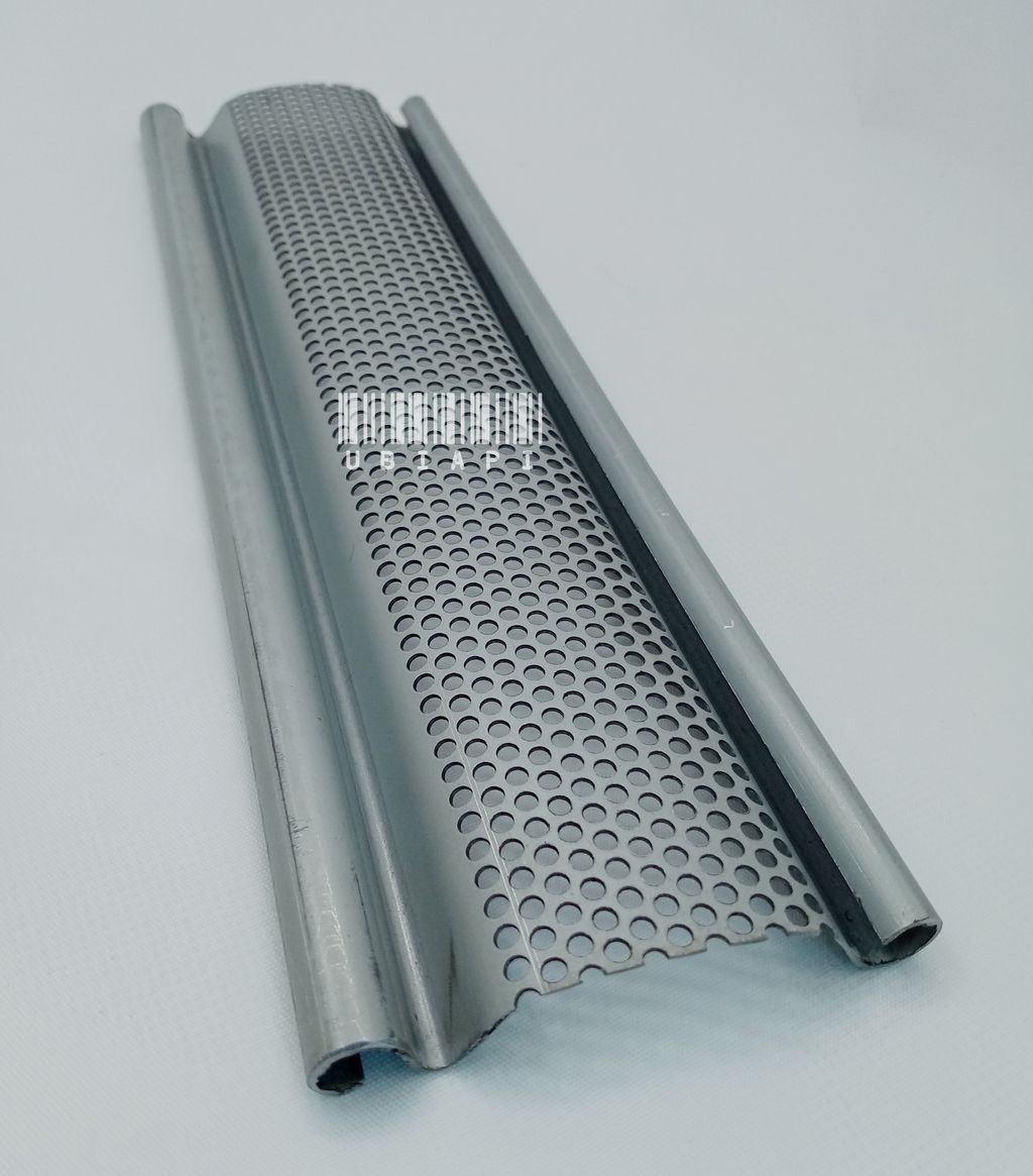 02-See Thru Slat