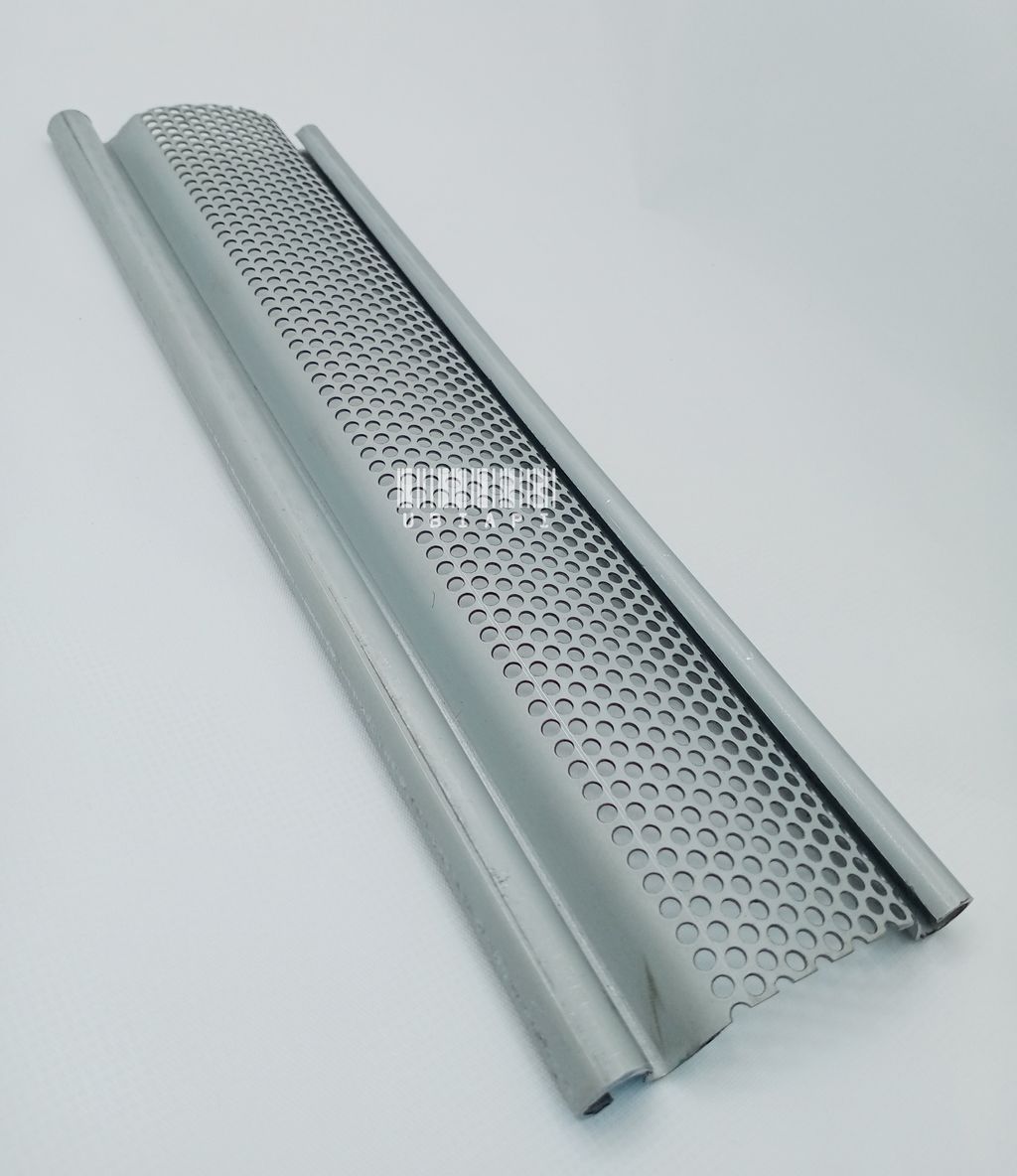 04-See Thru Slat