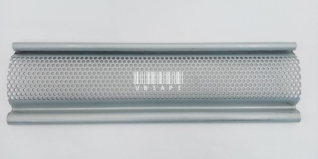 01-See Thru Slat