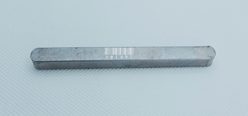 02-Keyline