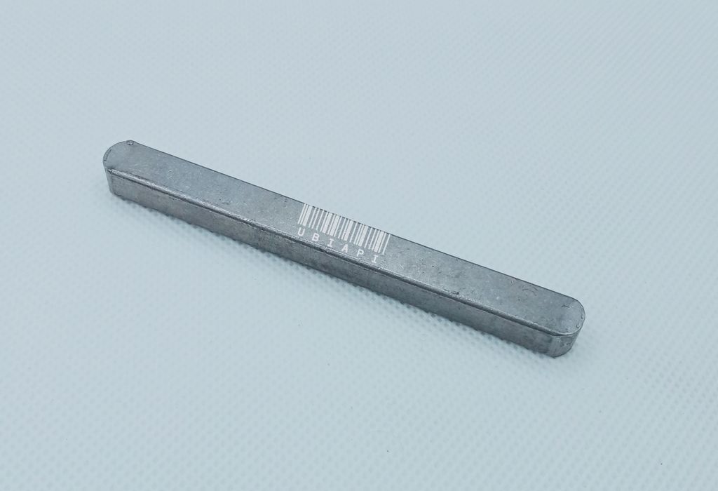 01-Keyline