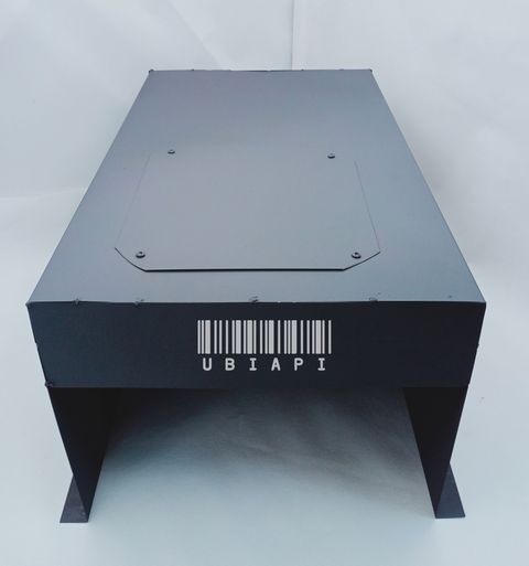 07-Motor Cover