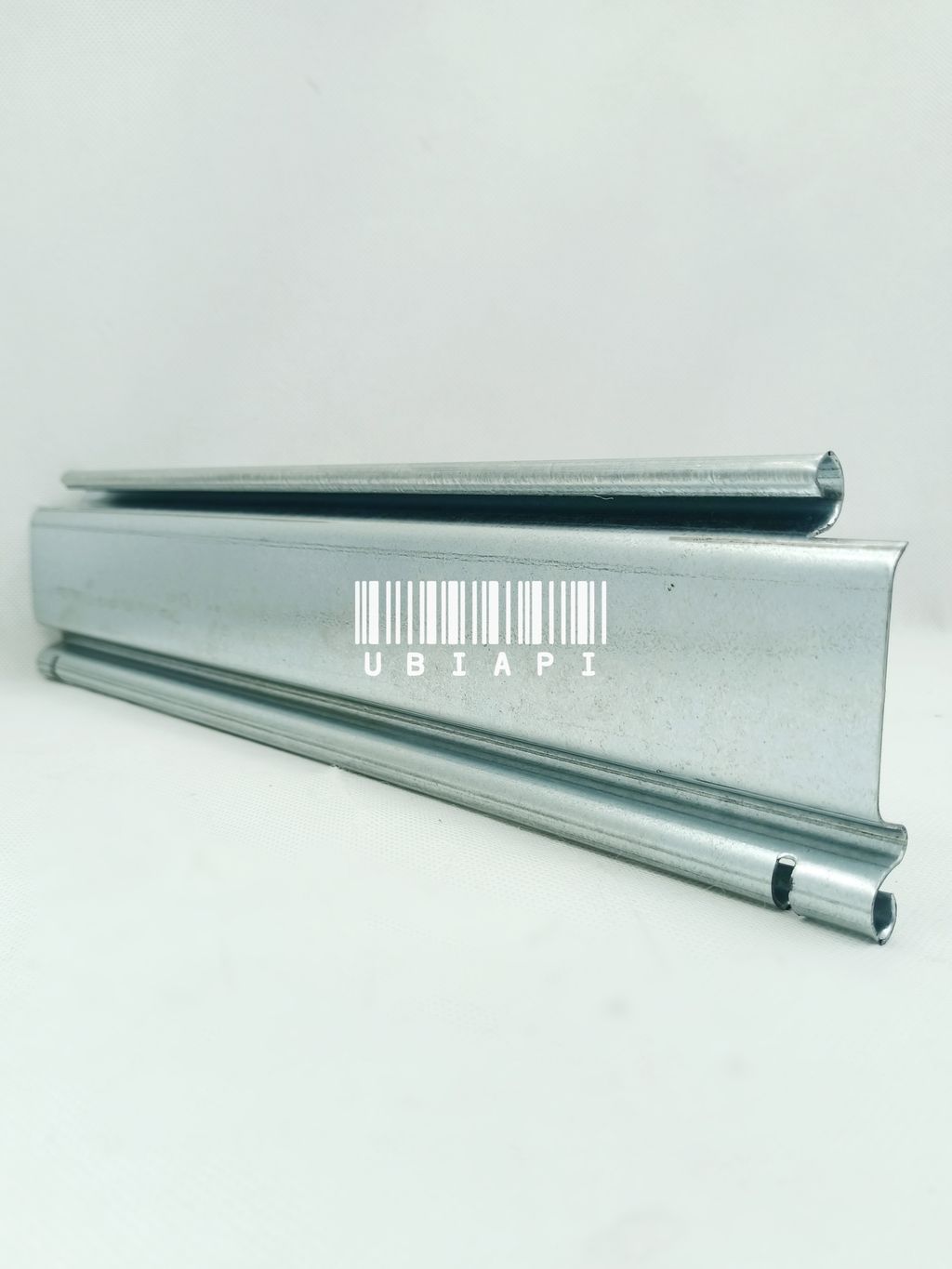 01-Metal Slat 1.0mm (3inch)