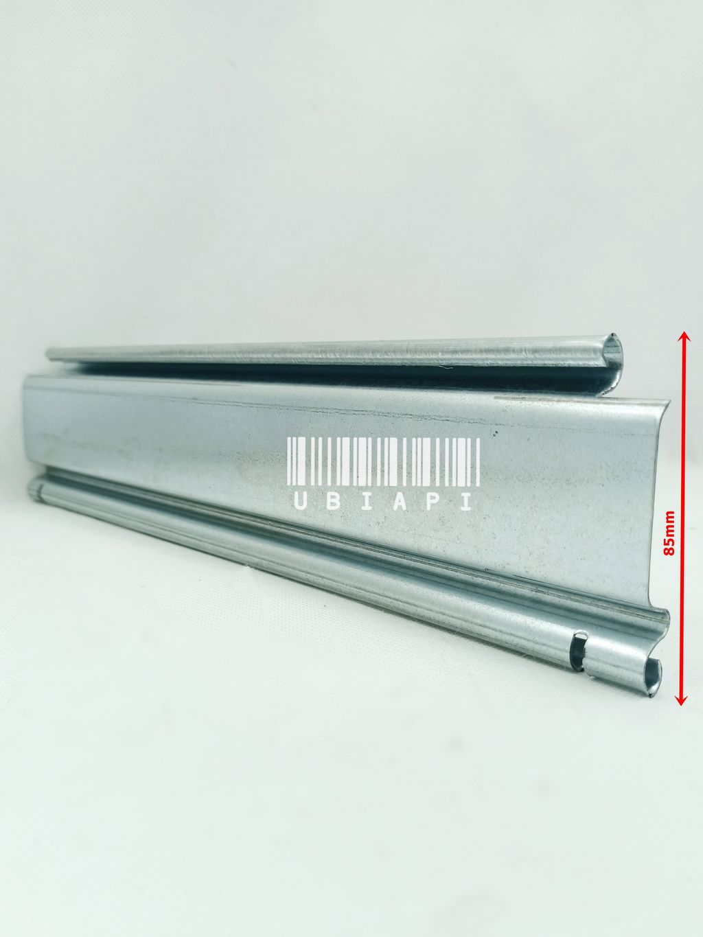 Spec-Metal Slat 1.0mm (3inch)