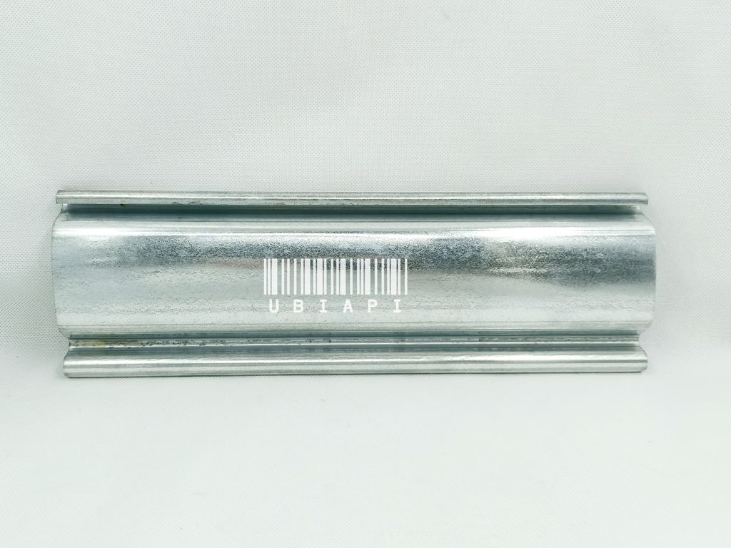 03-Metal Slat 1.0 mm (4Inch)