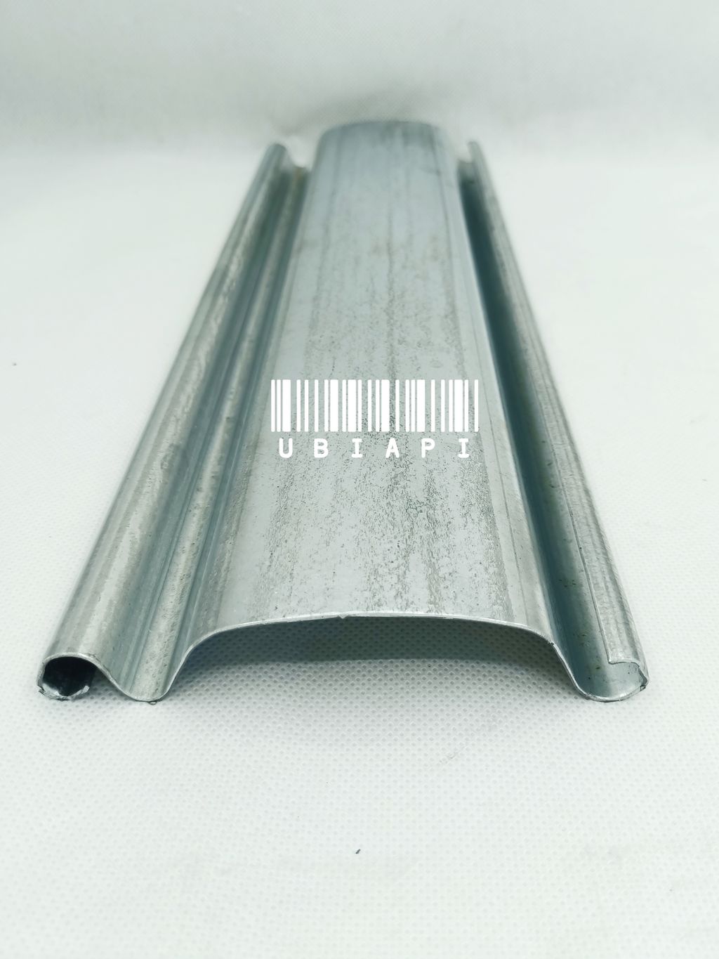 04-Metal Slat 1.0 mm (4Inch)