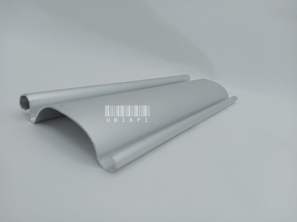 07-Aluminium Slat