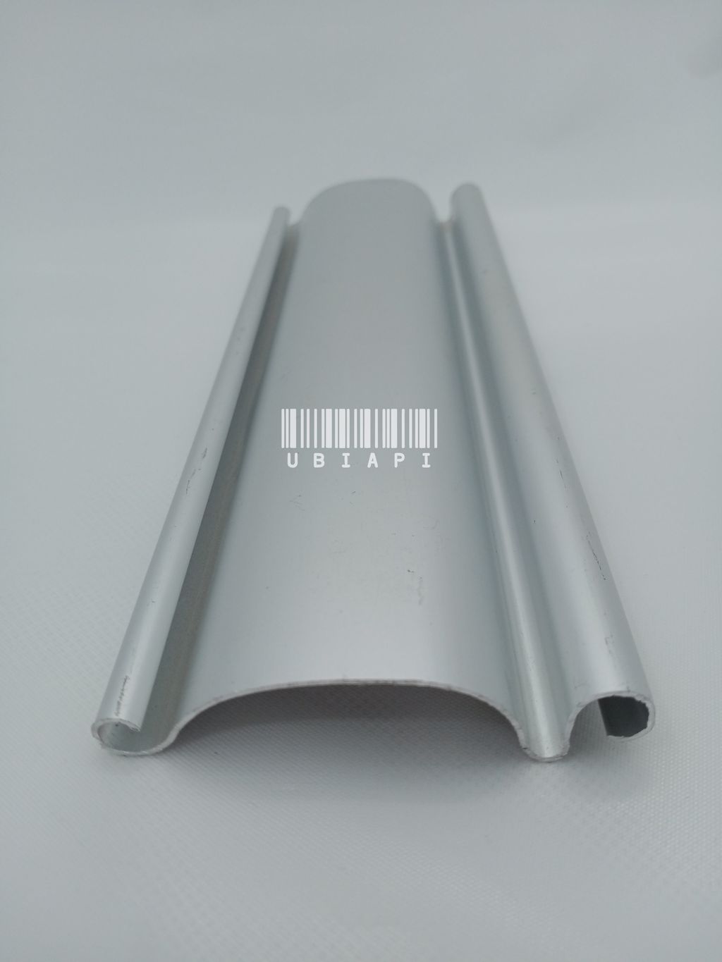 05-Aluminium Slat