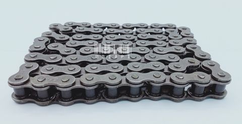 03-Motor Chain