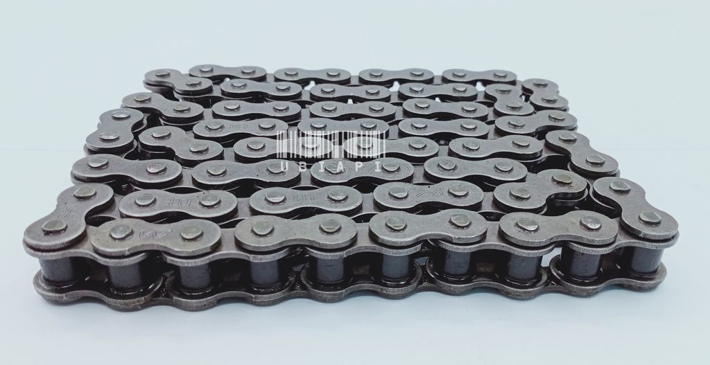 03-Motor Chain