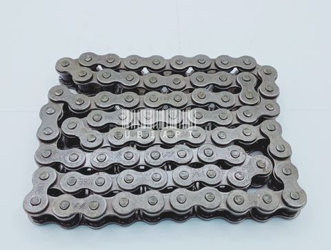 01-Motor Chain